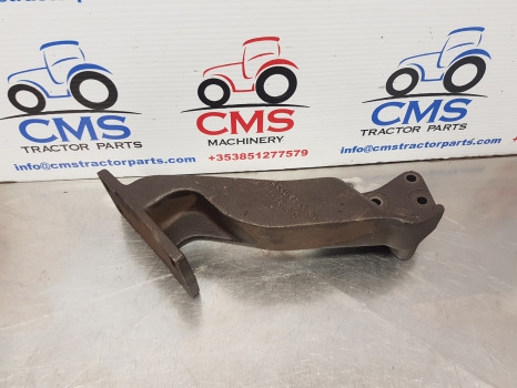 Deutz Agrotron 110, Mk3, New, Ttv, Engine Hood, Bonnet Support  04415748 - Karoserija i eksterijer: slika 1 Deutz Agrotron 110, Mk3, New, Ttv, Engine Hood, Bonnet Support  04415748 - Karoserija i eksterijer: slika 1