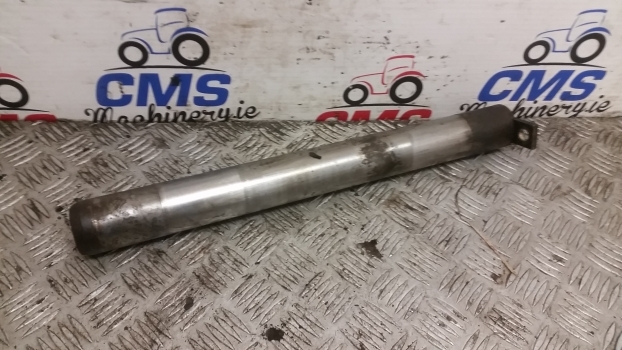 Deutz Agrotron 150 Mk3 Front Axle Pin 04411024 - Prednja osovina za Traktor: slika 1 Deutz Agrotron 150 Mk3 Front Axle Pin 04411024 - Prednja osovina za Traktor: slika 1