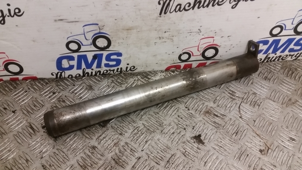 Deutz Agrotron 150 Mk3 Front Axle Pin 04411024 - Prednja osovina za Traktor: slika 2 Deutz Agrotron 150 Mk3 Front Axle Pin 04411024 - Prednja osovina za Traktor: slika 2