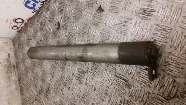 Deutz Agrotron 150 Mk3 Front Axle Pin 04411024 - Prednja osovina za Traktor: slika 3 Deutz Agrotron 150 Mk3 Front Axle Pin 04411024 - Prednja osovina za Traktor: slika 3