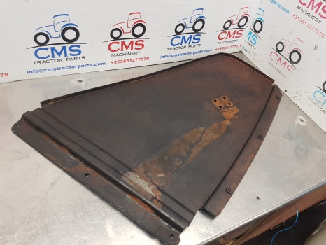 Deutz Agrotron 6120.40, Series 6, 6 Ttv, Mudguard Panel Rhs 0.019.4378.3/10 - Blatobran: slika 4 Deutz Agrotron 6120.40, Series 6, 6 Ttv, Mudguard Panel Rhs 0.019.4378.3/10 - Blatobran: slika 4