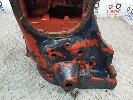 Deutz D7807c, D07c 6807, D07c7007 Transmission Housing 04341330, 4308937r - Menjač za Traktor: slika 5 Deutz D7807c, D07c 6807, D07c7007 Transmission Housing 04341330, 4308937r - Menjač za Traktor: slika 5