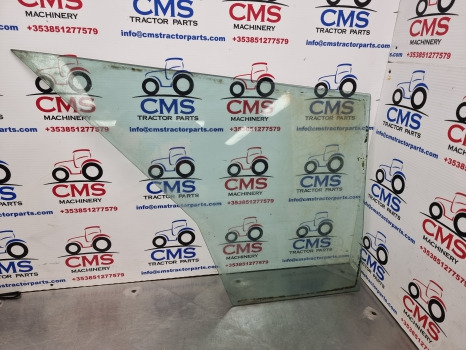 Deutz D7807c, D07c Series, Cab Door Glass Lh And Rh 04339846, 4339846 - Vrata i delovi: slika 1 Deutz D7807c, D07c Series, Cab Door Glass Lh And Rh 04339846, 4339846 - Vrata i delovi: slika 1