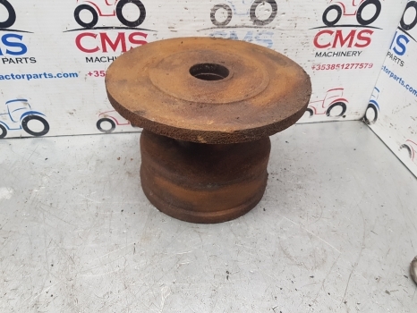 Deutz Dx, Dx6., Series Dx4.70 Brake Disc Drum 04313624 - Kočioni bubnjevi za Traktor: slika 1 Deutz Dx, Dx6., Series Dx4.70 Brake Disc Drum 04313624 - Kočioni bubnjevi za Traktor: slika 1