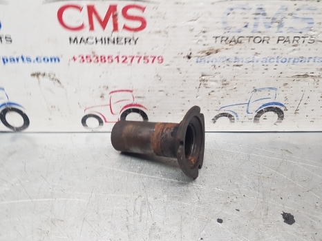 Deutz Lamborghini Same Silver 100.6 Transmission Shaft Flange 0.255.5220.2/20 - Transmisija za Traktor: slika 2 Deutz Lamborghini Same Silver 100.6 Transmission Shaft Flange 0.255.5220.2/20 - Transmisija za Traktor: slika 2