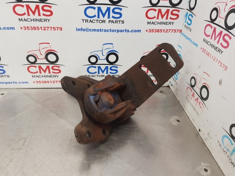 Fendt 724 S4, 700 Series, Front Axle Mudguard Bracket Rhs 718701030310 - Prednja osovina: slika 5 Fendt 724 S4, 700 Series, Front Axle Mudguard Bracket Rhs 718701030310 - Prednja osovina: slika 5