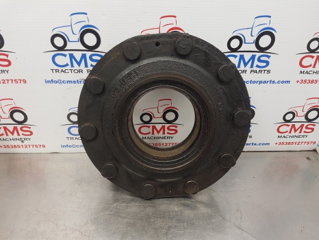 Fendt 724 S4, 700 Series, Front Axle Wheel Hub F743300020230, 4475465121 - Prednja osovina: slika 1 Fendt 724 S4, 700 Series, Front Axle Wheel Hub F743300020230, 4475465121 - Prednja osovina: slika 1