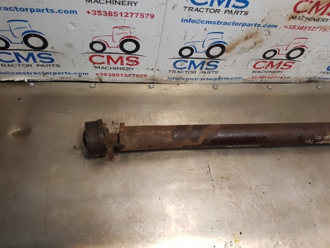 Fendt 724 S4, 716, 720, 722, 722, Propeller Shaft, Bat Tube 743300080400 - Prednja osovina: slika 5 Fendt 724 S4, 716, 720, 722, 722, Propeller Shaft, Bat Tube 743300080400 - Prednja osovina: slika 5