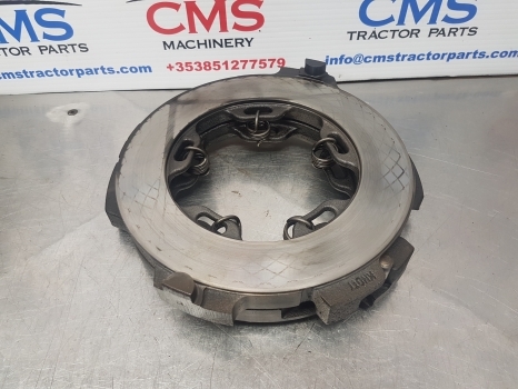 Fendt 818, 718, 714, 800, 819 Vario, Brake Actuator G718150150030 - Delovi kočnica za Traktor: slika 2 Fendt 818, 718, 714, 800, 819 Vario, Brake Actuator G718150150030 - Delovi kočnica za Traktor: slika 2