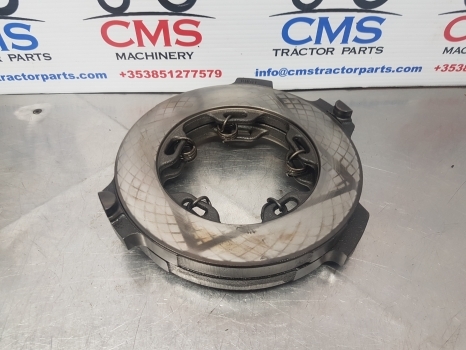 Fendt 818, 718, 714, 800, 819 Vario, Brake Actuator G718150150030 - Delovi kočnica za Traktor: slika 3 Fendt 818, 718, 714, 800, 819 Vario, Brake Actuator G718150150030 - Delovi kočnica za Traktor: slika 3