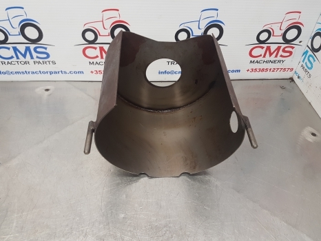 Fendt 818, 800 Series, Fwd Clutch Shield H718100320020 - Prednja osovina: slika 4 Fendt 818, 800 Series, Fwd Clutch Shield H718100320020 - Prednja osovina: slika 4