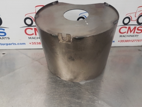 Fendt 818, 800 Series, Fwd Clutch Shield H718100320020 - Prednja osovina: slika 2 Fendt 818, 800 Series, Fwd Clutch Shield H718100320020 - Prednja osovina: slika 2