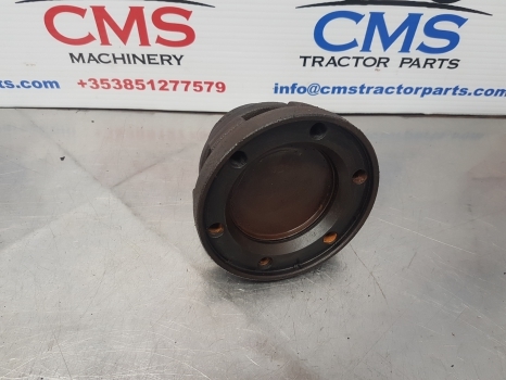 Fendt 818, 800 Series Fwd Flange, Coupling 716300080090, 716300080020 - Prednja osovina: slika 4 Fendt 818, 800 Series Fwd Flange, Coupling 716300080090, 716300080020 - Prednja osovina: slika 4