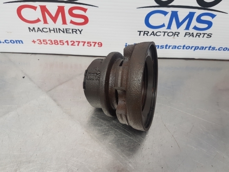 Fendt 818, 800 Series Fwd Flange, Coupling 716300080090, 716300080020 - Prednja osovina: slika 3 Fendt 818, 800 Series Fwd Flange, Coupling 716300080090, 716300080020 - Prednja osovina: slika 3