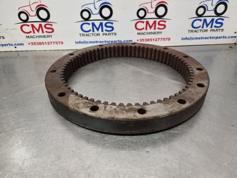 Fiat 110-90, 100-90, 110-90dt, 100-90dt Rear Axle Ring Gear 70z 5100648 - Zadnja osovina: slika 2 Fiat 110-90, 100-90, 110-90dt, 100-90dt Rear Axle Ring Gear 70z 5100648 - Zadnja osovina: slika 2