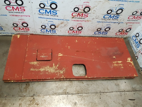 Fiat 110-90, 100-90 Hood, Bonnet Panel 5110302 - Karoserija i eksterijer: slika 3 Fiat 110-90, 100-90 Hood, Bonnet Panel 5110302 - Karoserija i eksterijer: slika 3