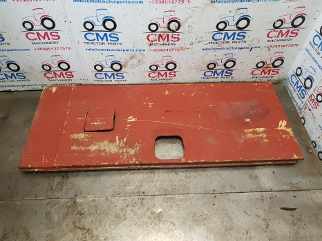 Fiat 110-90, 100-90 Hood, Bonnet Panel 5110302 - Karoserija i eksterijer: slika 2 Fiat 110-90, 100-90 Hood, Bonnet Panel 5110302 - Karoserija i eksterijer: slika 2
