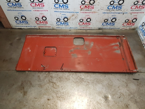 Fiat 110-90, 100-90 Hood, Bonnet Panel 5110302 - Karoserija i eksterijer: slika 4 Fiat 110-90, 100-90 Hood, Bonnet Panel 5110302 - Karoserija i eksterijer: slika 4