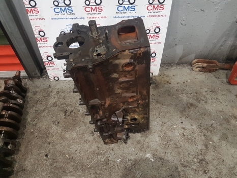 Fiat 1180, 1180dt Engine Block 4673192, 4679122 - Cilindar blok za Traktor: slika 4 Fiat 1180, 1180dt Engine Block 4673192, 4679122 - Cilindar blok za Traktor: slika 4