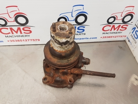 Fiat 1180, 1280, 1380, 1180dt, 666, 540 Water Pump Parts Only 4679242 - Vodena pumpa za Traktor: slika 1 Fiat 1180, 1280, 1380, 1180dt, 666, 540 Water Pump Parts Only 4679242 - Vodena pumpa za Traktor: slika 1