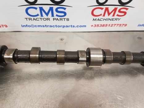 Fiat 1180, 1380,. 1000dt, 980, 980dt Engine Camshaft 4603190, 4603191, 4607511 - Bregasta osovina za Traktor: slika 5 Fiat 1180, 1380,. 1000dt, 980, 980dt Engine Camshaft 4603190, 4603191, 4607511 - Bregasta osovina za Traktor: slika 5
