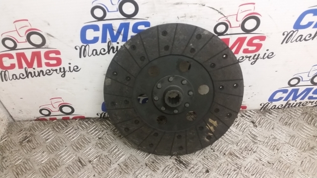 Fiat 780 Clutch Disc. Please Check By Photos. - Lamela kvačila za Traktor: slika 3 Fiat 780 Clutch Disc. Please Check By Photos. - Lamela kvačila za Traktor: slika 3