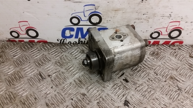 Fiat 780 Hydraulic Pump. Please Check By Photos. - Hidraulična pumpa za Traktor: slika 3 Fiat 780 Hydraulic Pump. Please Check By Photos. - Hidraulična pumpa za Traktor: slika 3