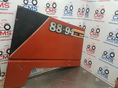 Karoserija i eksterijer Fiat 88-94 Side Panel Lhs 5162766: slika 1