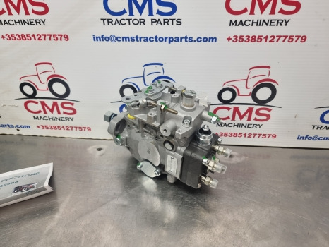 Fiat 90, 66, 65 Series, Fuel Injection Pump 4797415, 98404119, 8520a090a - Ubrizgač: slika 5 Fiat 90, 66, 65 Series, Fuel Injection Pump 4797415, 98404119, 8520a090a - Ubrizgač: slika 5