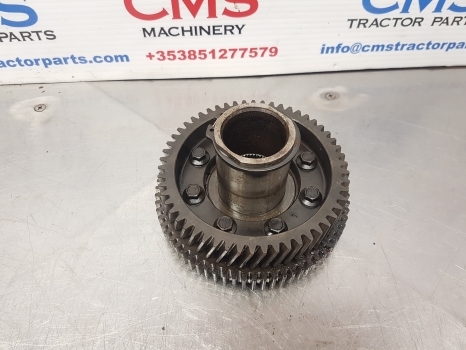 Fiat 90-90, 100-90, 110-90 Injection Pump Drive Gear 4769600, 4790807, 4769596 - Motor i delovi za Poljoprivredna mašina: slika 5 Fiat 90-90, 100-90, 110-90 Injection Pump Drive Gear 4769600, 4790807, 4769596 - Motor i delovi za Poljoprivredna mašina: slika 5
