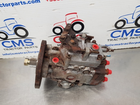Fiat 90-90, 90-90dt Fuel Injection Pump 4794590, 2022155, 153634258 - Ubrizgač: slika 2 Fiat 90-90, 90-90dt Fuel Injection Pump 4794590, 2022155, 153634258 - Ubrizgač: slika 2
