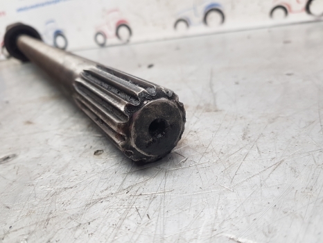 Fiat 90-90 Dt Front Axle Shaft Drive Fork Lhs 5142255, 5142981, 5142253 - Prednja osovina za Traktor: slika 4 Fiat 90-90 Dt Front Axle Shaft Drive Fork Lhs 5142255, 5142981, 5142253 - Prednja osovina za Traktor: slika 4