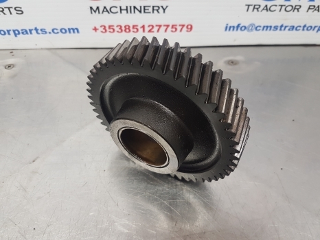 Fiat 90-90dt, 100-90, 110-90, 130-90, 140-90 Engine Timing Gear 4769414 - Motor i delovi za Poljoprivredna mašina: slika 3 Fiat 90-90dt, 100-90, 110-90, 130-90, 140-90 Engine Timing Gear 4769414 - Motor i delovi za Poljoprivredna mašina: slika 3