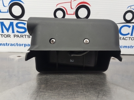 Fiat 90, 94 Series, 110-90, 140-90 Front Combination Lamp Lhs 5116238 - Svetla/ Osvetljenje za Traktor: slika 4 Fiat 90, 94 Series, 110-90, 140-90 Front Combination Lamp Lhs 5116238 - Svetla/ Osvetljenje za Traktor: slika 4
