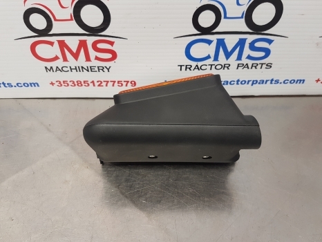 Fiat 90, 94 Series, 110-90, 140-90 Front Combination Lamp Rhs 5116239 - Prednja svetla za Traktor: slika 2 Fiat 90, 94 Series, 110-90, 140-90 Front Combination Lamp Rhs 5116239 - Prednja svetla za Traktor: slika 2