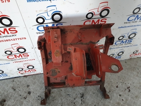 Fiat 980 Dash Panel Mount - Komandna tabla za Traktor: slika 2 Fiat 980 Dash Panel Mount - Komandna tabla za Traktor: slika 2