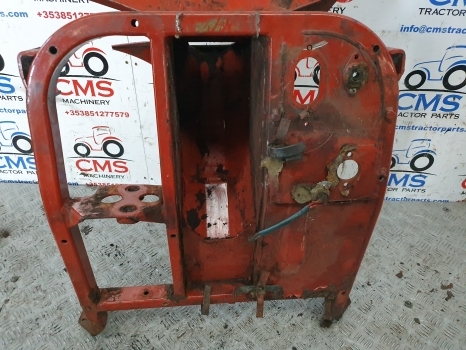 Fiat 980 Dash Panel Mount - Komandna tabla za Traktor: slika 5 Fiat 980 Dash Panel Mount - Komandna tabla za Traktor: slika 5