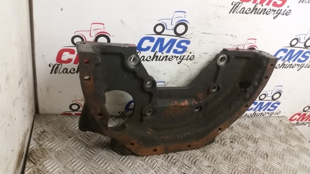 Fiat F, F Dt Series F100, F110, F115, F130, F130, F140 Engine Cover 98435704 - Motor i delovi za Traktor: slika 4 Fiat F, F Dt Series F100, F110, F115, F130, F130, F140 Engine Cover 98435704 - Motor i delovi za Traktor: slika 4