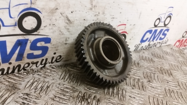 Fiat F, Fdt, 90 Series F120, F130, F140, 115-90 Timing Gear 4860175, 98435129 - Motor i delovi za Traktor: slika 3 Fiat F, Fdt, 90 Series F120, F130, F140, 115-90 Timing Gear 4860175, 98435129 - Motor i delovi za Traktor: slika 3