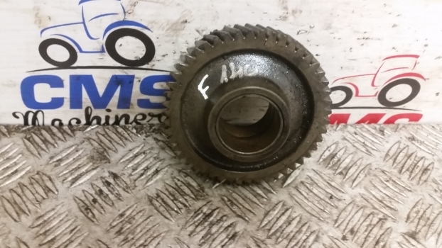 Fiat F, Fdt, 90 Series F120, F130, F140, 115-90 Timing Gear 4860175, 98435129 - Motor i delovi za Traktor: slika 1 Fiat F, Fdt, 90 Series F120, F130, F140, 115-90 Timing Gear 4860175, 98435129 - Motor i delovi za Traktor: slika 1