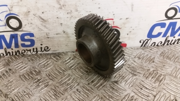 Fiat F, Fdt, 90 Series F120, F130, F140, 115-90 Timing Gear 4860175, 98435129 - Motor i delovi za Traktor: slika 4 Fiat F, Fdt, 90 Series F120, F130, F140, 115-90 Timing Gear 4860175, 98435129 - Motor i delovi za Traktor: slika 4