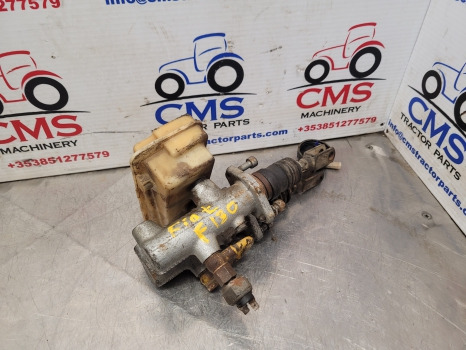 Fiat F Series F120, F130, F140 Brake Master Cylinder 5145630, 5145631, 82003369 - Kočioni cilindar za Poljoprivredna mašina: slika 4 Fiat F Series F120, F130, F140 Brake Master Cylinder 5145630, 5145631, 82003369 - Kočioni cilindar za Poljoprivredna mašina: slika 4
