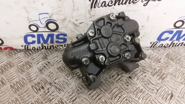 Fiat F130, F140, F130dt, F140dt Engine Oil Pump 4802609 - Pumpa za ulje za Traktor: slika 4 Fiat F130, F140, F130dt, F140dt Engine Oil Pump 4802609 - Pumpa za ulje za Traktor: slika 4