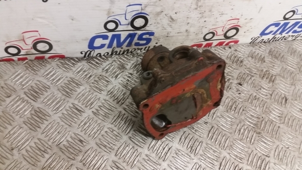 Fiat Ford 30, 10s, 35, F, F Dt F130, F120, F110, F140 Water Pump 98497117 - Vodena pumpa za Traktor: slika 3 Fiat Ford 30, 10s, 35, F, F Dt F130, F120, F110, F140 Water Pump 98497117 - Vodena pumpa za Traktor: slika 3