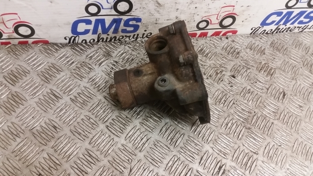 Fiat Ford 30, 10s, 35, F, F Dt F130, F120, F110, F140 Water Pump 98497117 - Vodena pumpa za Traktor: slika 4 Fiat Ford 30, 10s, 35, F, F Dt F130, F120, F110, F140 Water Pump 98497117 - Vodena pumpa za Traktor: slika 4