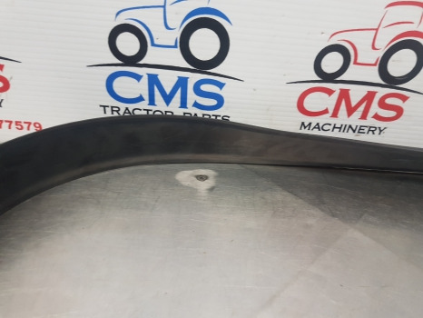 Ford 1000, 600 Series, 4000, 4600 Mudguard Rubber Gasket 81825478 - Blatobran: slika 5 Ford 1000, 600 Series, 4000, 4600 Mudguard Rubber Gasket 81825478 - Blatobran: slika 5