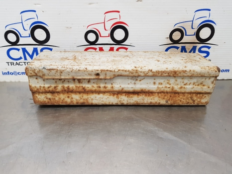 Ford 2000, 2600, 3000, 3600, 4000, 5000 Toolbox D3nn17005a11m, E3nn17005ab11m - Kabina i enterijer: slika 2 Ford 2000, 2600, 3000, 3600, 4000, 5000 Toolbox D3nn17005a11m, E3nn17005ab11m - Kabina i enterijer: slika 2