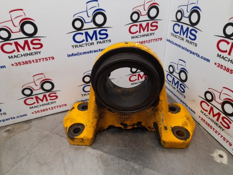 Ford 550 Swing Motor Retainer Top Plate Bracket 7703426 - Motor okretanja za Poljoprivredna mašina: slika 3 Ford 550 Swing Motor Retainer Top Plate Bracket 7703426 - Motor okretanja za Poljoprivredna mašina: slika 3