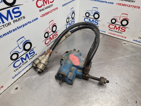Ford 600, 10, 30 Series 6600 Single Spool Valve Kit 83944760, D9nnb950bb - Hidraulika: slika 3 Ford 600, 10, 30 Series 6600 Single Spool Valve Kit 83944760, D9nnb950bb - Hidraulika: slika 3