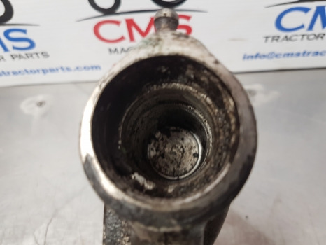 Ford 7840, 10, Tw, 40, Ts Series, Hydraulic Spool Coupling E9nnr963ab , 87382001 - Hidraulika: slika 4 Ford 7840, 10, Tw, 40, Ts Series, Hydraulic Spool Coupling E9nnr963ab , 87382001 - Hidraulika: slika 4